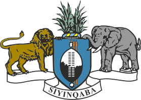 GOVERNMENT ACTION PROGRAM DOCUMENT